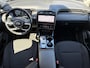 Hyundai Tucson 1.6 T-GDI PHEV Comfort Smart 4WD / Fabrieksgarantie t/m 2-2027 / Dealer onderhouden / Afneembare Trekhaak / Stoel-/Stuurverwarming /