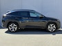 Hyundai Tucson 1.6 T-GDI PHEV Comfort Smart 4WD / Fabrieksgarantie t/m 2-2027 / Dealer onderhouden / Afneembare Trekhaak / Stoel-/Stuurverwarming /