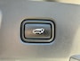 Hyundai Tucson 1.6 T-GDI PHEV Comfort Smart 4WD / Fabrieksgarantie t/m 2-2027 / Dealer onderhouden / Afneembare Trekhaak / Stoel-/Stuurverwarming /