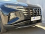 Hyundai Tucson 1.6 T-GDI PHEV Comfort Smart 4WD / Fabrieksgarantie t/m 2-2027 / Dealer onderhouden / Afneembare Trekhaak / Stoel-/Stuurverwarming /