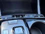 Hyundai Tucson 1.6 T-GDI PHEV Comfort Smart 4WD / Fabrieksgarantie t/m 2-2027 / Dealer onderhouden / Afneembare Trekhaak / Stoel-/Stuurverwarming /