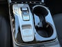 Hyundai Tucson 1.6 T-GDI PHEV Comfort Smart 4WD / Fabrieksgarantie t/m 2-2027 / Dealer onderhouden / Afneembare Trekhaak / Stoel-/Stuurverwarming /