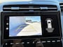 Hyundai Tucson 1.6 T-GDI PHEV Comfort Smart 4WD / Fabrieksgarantie t/m 2-2027 / Dealer onderhouden / Afneembare Trekhaak / Stoel-/Stuurverwarming /