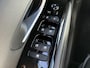 Hyundai Tucson 1.6 T-GDI PHEV Comfort Smart 4WD / Fabrieksgarantie t/m 2-2027 / Dealer onderhouden / Afneembare Trekhaak / Stoel-/Stuurverwarming /