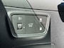 Hyundai Tucson 1.6 T-GDI PHEV Comfort Smart 4WD / Fabrieksgarantie t/m 2-2027 / Dealer onderhouden / Afneembare Trekhaak / Stoel-/Stuurverwarming /