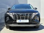 Hyundai Tucson 1.6 T-GDI PHEV Comfort Smart 4WD / Fabrieksgarantie t/m 2-2027 / Dealer onderhouden / Afneembare Trekhaak / Stoel-/Stuurverwarming /