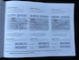 Hyundai Tucson 1.6 T-GDI PHEV Comfort Smart 4WD / Fabrieksgarantie t/m 2-2027 / Dealer onderhouden / Afneembare Trekhaak / Stoel-/Stuurverwarming /