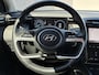 Hyundai Tucson 1.6 T-GDI PHEV Comfort Smart 4WD / Fabrieksgarantie t/m 2-2027 / Dealer onderhouden / Afneembare Trekhaak / Stoel-/Stuurverwarming /