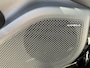 Hyundai Tucson 1.6 T-GDI PHEV Comfort Smart 4WD / Fabrieksgarantie t/m 2-2027 / Dealer onderhouden / Afneembare Trekhaak / Stoel-/Stuurverwarming /
