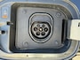 Hyundai Tucson 1.6 T-GDI PHEV Comfort Smart 4WD / Fabrieksgarantie t/m 2-2027 / Dealer onderhouden / Afneembare Trekhaak / Stoel-/Stuurverwarming /