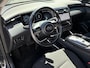Hyundai Tucson 1.6 T-GDI PHEV Comfort Smart 4WD / Fabrieksgarantie t/m 2-2027 / Dealer onderhouden / Afneembare Trekhaak / Stoel-/Stuurverwarming /