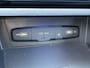 Hyundai Tucson 1.6 T-GDI PHEV Comfort Smart 4WD / Fabrieksgarantie t/m 2-2027 / Dealer onderhouden / Afneembare Trekhaak / Stoel-/Stuurverwarming /