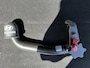 Hyundai Tucson 1.6 T-GDI PHEV Comfort Smart 4WD / Fabrieksgarantie t/m 2-2027 / Dealer onderhouden / Afneembare Trekhaak / Stoel-/Stuurverwarming /