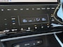 Hyundai Tucson 1.6 T-GDI PHEV Comfort Smart 4WD / Fabrieksgarantie t/m 2-2027 / Dealer onderhouden / Afneembare Trekhaak / Stoel-/Stuurverwarming /