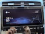 Hyundai Tucson 1.6 T-GDI PHEV Comfort Smart 4WD / Fabrieksgarantie t/m 2-2027 / Dealer onderhouden / Afneembare Trekhaak / Stoel-/Stuurverwarming /
