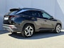 Hyundai Tucson 1.6 T-GDI PHEV Comfort Smart 4WD / Fabrieksgarantie t/m 2-2027 / Dealer onderhouden / Afneembare Trekhaak / Stoel-/Stuurverwarming /