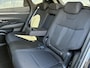 Hyundai Tucson 1.6 T-GDI PHEV Comfort Smart 4WD / Fabrieksgarantie t/m 2-2027 / Dealer onderhouden / Afneembare Trekhaak / Stoel-/Stuurverwarming /