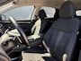 Hyundai Tucson 1.6 T-GDI PHEV Comfort Smart 4WD / Fabrieksgarantie t/m 2-2027 / Dealer onderhouden / Afneembare Trekhaak / Stoel-/Stuurverwarming /