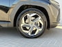 Hyundai Tucson 1.6 T-GDI PHEV Comfort Smart 4WD / Fabrieksgarantie t/m 2-2027 / Dealer onderhouden / Afneembare Trekhaak / Stoel-/Stuurverwarming /