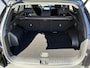 Hyundai Tucson 1.6 T-GDI PHEV Comfort Smart 4WD / Fabrieksgarantie t/m 2-2027 / Dealer onderhouden / Afneembare Trekhaak / Stoel-/Stuurverwarming /