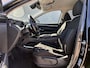 Hyundai Tucson 1.6 T-GDI PHEV Comfort Smart 4WD / Fabrieksgarantie t/m 2-2027 / Dealer onderhouden / Afneembare Trekhaak / Stoel-/Stuurverwarming /