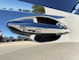 Hyundai Tucson 1.6 T-GDI PHEV Comfort Smart 4WD / Fabrieksgarantie t/m 2-2027 / Dealer onderhouden / Afneembare Trekhaak / Stoel-/Stuurverwarming /