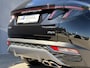Hyundai Tucson 1.6 T-GDI PHEV Comfort Smart 4WD / Fabrieksgarantie t/m 2-2027 / Dealer onderhouden / Afneembare Trekhaak / Stoel-/Stuurverwarming /