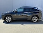 Hyundai Tucson 1.6 T-GDI PHEV Comfort Smart 4WD / Fabrieksgarantie t/m 2-2027 / Dealer onderhouden / Afneembare Trekhaak / Stoel-/Stuurverwarming /