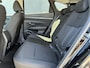 Hyundai Tucson 1.6 T-GDI PHEV Comfort Smart 4WD / Fabrieksgarantie t/m 2-2027 / Dealer onderhouden / Afneembare Trekhaak / Stoel-/Stuurverwarming /