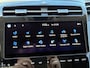 Hyundai Tucson 1.6 T-GDI PHEV Comfort Smart 4WD / Fabrieksgarantie t/m 2-2027 / Dealer onderhouden / Afneembare Trekhaak / Stoel-/Stuurverwarming /