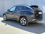 Hyundai Tucson 1.6 T-GDI PHEV Comfort Smart 4WD / Fabrieksgarantie t/m 2-2027 / Dealer onderhouden / Afneembare Trekhaak / Stoel-/Stuurverwarming /