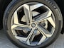 Hyundai Tucson 1.6 T-GDI PHEV Comfort Smart 4WD / Fabrieksgarantie t/m 2-2027 / Dealer onderhouden / Afneembare Trekhaak / Stoel-/Stuurverwarming /