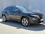 Hyundai Tucson 1.6 T-GDI PHEV Comfort Smart 4WD / Fabrieksgarantie t/m 2-2027 / Dealer onderhouden / Afneembare Trekhaak / Stoel-/Stuurverwarming /
