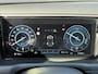 Hyundai Tucson 1.6 T-GDI PHEV Comfort Smart 4WD / Fabrieksgarantie t/m 2-2027 / Dealer onderhouden / Afneembare Trekhaak / Stoel-/Stuurverwarming /