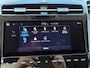 Hyundai Tucson 1.6 T-GDI PHEV Comfort Smart 4WD / Fabrieksgarantie t/m 2-2027 / Dealer onderhouden / Afneembare Trekhaak / Stoel-/Stuurverwarming /