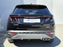 Hyundai Tucson 1.6 T-GDI PHEV Comfort Smart 4WD / Fabrieksgarantie t/m 2-2027 / Dealer onderhouden / Afneembare Trekhaak / Stoel-/Stuurverwarming /