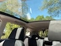 Nissan Qashqai 2.0 Connect Edition - panorama dak - airco - cruise control