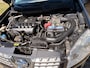 Nissan Qashqai 2.0 Connect Edition - panorama dak - airco - cruise control