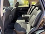 Nissan Qashqai 2.0 Connect Edition - panorama dak - airco - cruise control