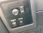 Nissan Qashqai 2.0 Connect Edition - panorama dak - airco - cruise control