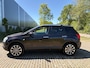 Nissan Qashqai 2.0 Connect Edition - panorama dak - airco - cruise control