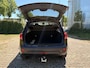 Nissan Qashqai 2.0 Connect Edition - panorama dak - airco - cruise control