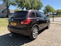 Nissan Qashqai 2.0 Connect Edition - panorama dak - airco - cruise control