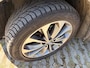 Nissan Qashqai 2.0 Connect Edition - panorama dak - airco - cruise control
