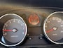 Nissan Qashqai 2.0 Connect Edition - panorama dak - airco - cruise control