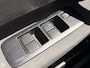 Nissan Qashqai 2.0 Connect Edition - panorama dak - airco - cruise control