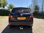 Nissan Qashqai 2.0 Connect Edition - panorama dak - airco - cruise control