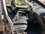 Nissan Qashqai 2.0 Connect Edition - panorama dak - airco - cruise control