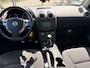 Nissan Qashqai 2.0 Connect Edition - panorama dak - airco - cruise control