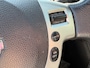 Nissan Qashqai 2.0 Connect Edition - panorama dak - airco - cruise control